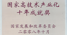 ʱ-ǲ!