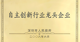 ʱ-ǲ!