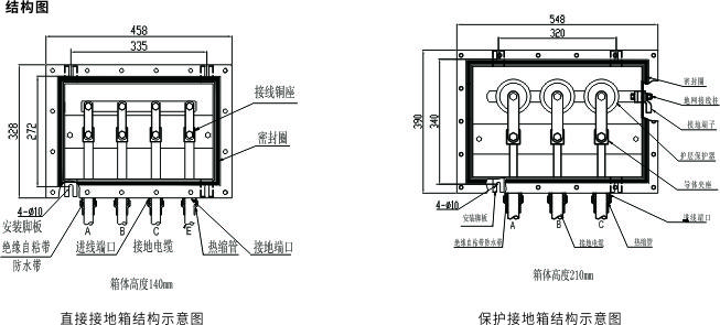 ӵ1.jpg