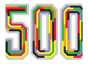 ʱ˲ٵ2018йԴ500ǿ1.jpg