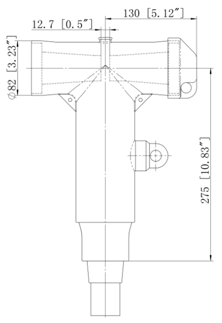 ʱ˲ʽ15-25kV 600A TͲͷṹͼ.gif