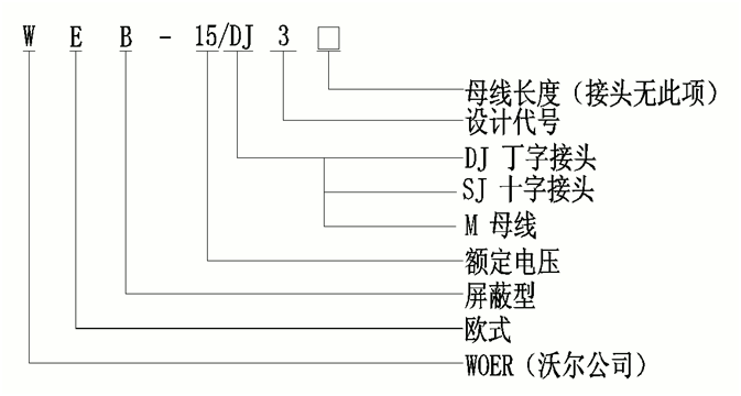 ʱ˲Զĸѡ.gif